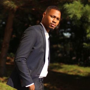 Meet your Posher, Maalik